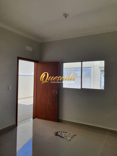 Imagem 4 de 30 de Casa - Ca00525 - 69800958