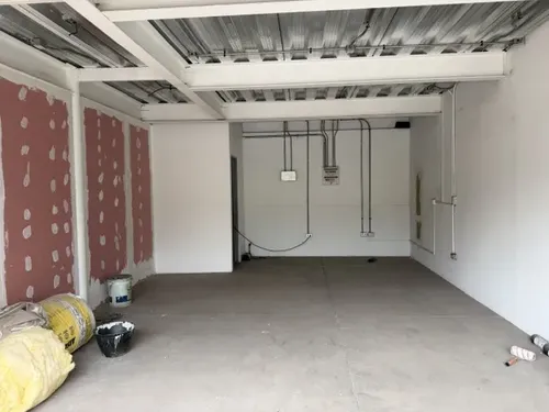 Arriendo Mini Bodegas Nuevas - El Salto - Recoleta | Portalinmobiliario.com