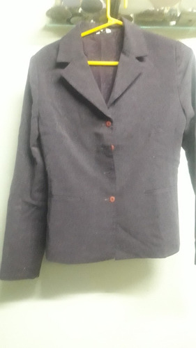 Conjunto De Dama