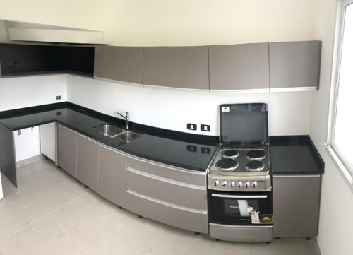 Imagen 26 de 30 de Departamento En Venta En Garin, Escobar, G.b.a. Zona Norte