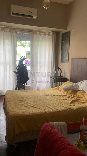 Imagen 11 de 22 de Departamento 3 Ambientes Venta Villa Urquiza Hermoso 2do Piso Por Escalera