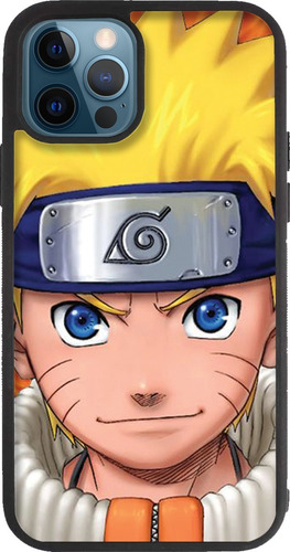 Funda Personalizada Para Samsung Colección Naruto Anime | MercadoLibre Funda Personalizada Para Samsung Colección Naruto Anime | MercadoLibre