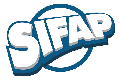 Imagen 4 de 8 de Set Arte Heroes Sifap Tempera Solida