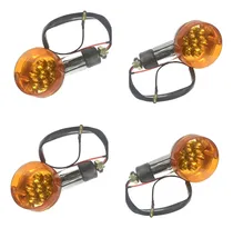 Comprar Giro X4 Led Farol Chopper Custom Zanella Patagonia 150 250