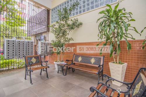 Imagem 21 de 24 de Apartamento, 82.4 M², Independência - 209920
