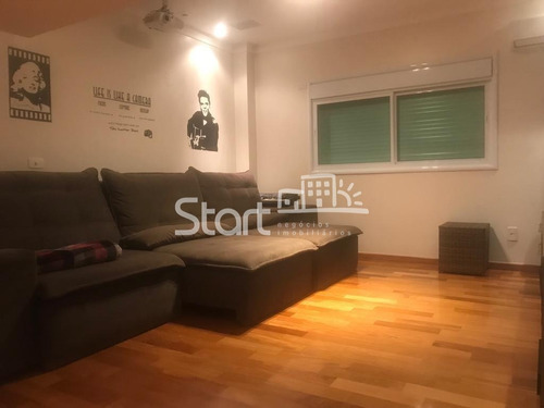 Imagem 4 de 30 de Casa À Venda Em Mont Blanc Residence - Ca089026