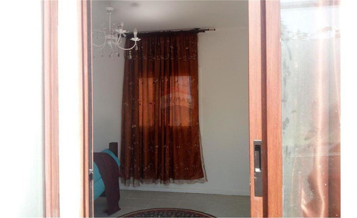 Imagen 25 de 30 de Vendo Townhouse De 3 Pisos, Armando Moock, Macul