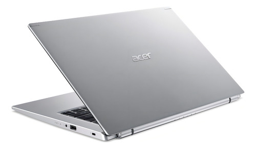 Laptop Acer Aspire 5 Core I7 11th 8gb 512gb Ssd 14 Hd