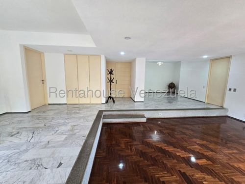 Apartamento En Alquiler En Sebucan Ca 25-22169 Yg