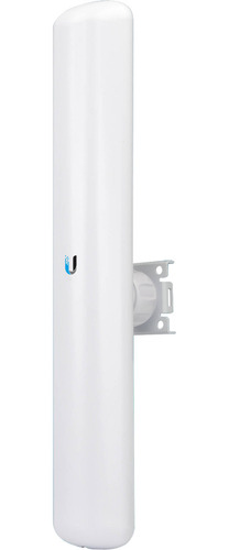 Ubiquiti - Antena Litebeam Sector 5ac Lap-120 - Airmax