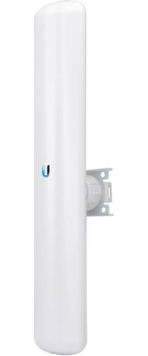 Ubiquiti - Antena Litebeam Sector 5ac Lap-120 - Airmax