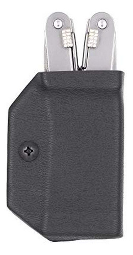 Multi Herramientas - Funda Multiherramienta Kydex Clip & Car