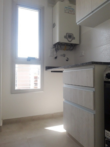 Imagen 11 de 14 de Semipiso En Venta En Lanus Este
