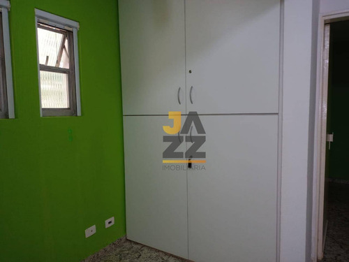 Imagem 24 de 30 de Casa Com 3 Dormitórios À Venda, 307 M² Por R$ 620.000,00 - Taboleiro Verde - Cotia/sp - Ca14532