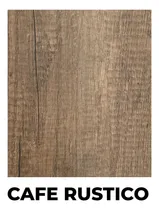 Comprar Libreros Modernos Minimalistas De Madera Combo De 2 Piezas