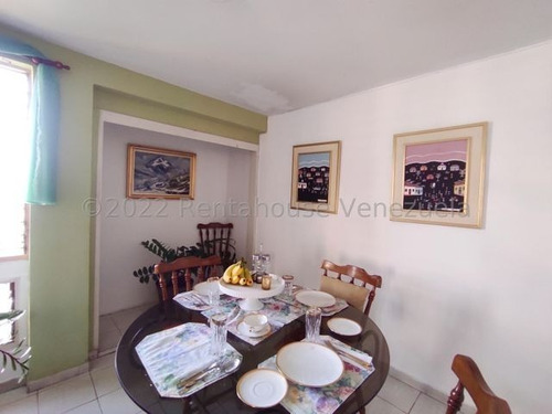 Imagen 23 de 30 de Apartamento En Venta Ph Urb. La Soledad, Las Delicias, Maracay, 22-24132 Mv