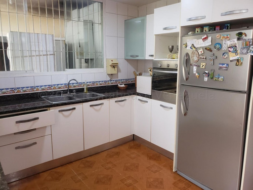 Imagen 5 de 28 de Colinas De Bello Monte Casa En Venta Cod. 21-14706 02129594482----04141469108 Rah Ccct