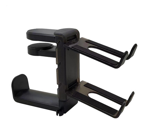 Soporte Para Controlador De Escritorio Soporte Para Auricula