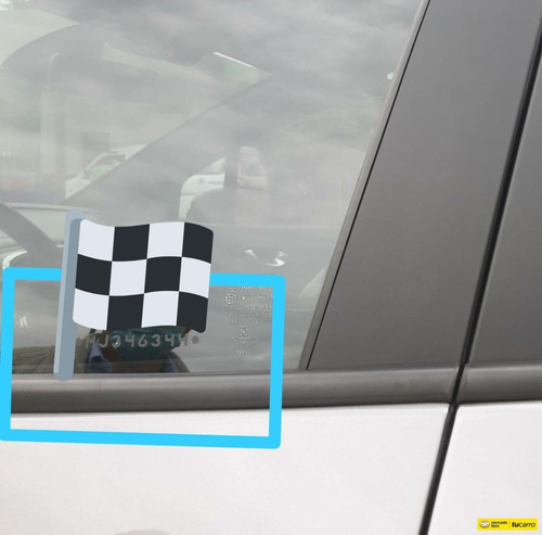 Renault Captur 2.0 Zen Automática
