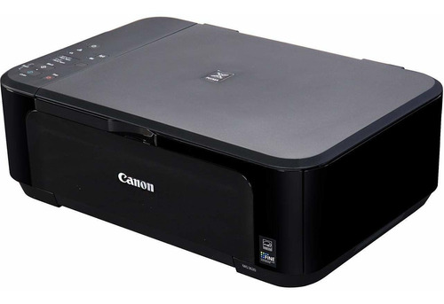 Canon Pixma Mg3620  Impresora Multifuncion Color  Por Netcn