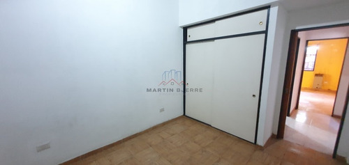 Imagen 12 de 19 de Venta Duplex 4 Ambientes En Barrio Pampero Ciudad Evita.