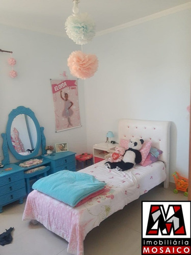 Imagem 28 de 30 de Vende Ou Permuta Casa Em Local Privilegiado, De Fácil Acesso, Aceita Permuta. - 23236 - 69584062