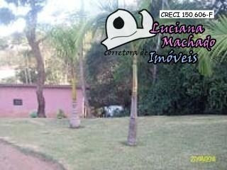Imagem 10 de 15 de Chácara Para Venda Em Atibaia, Jardim Estância Brasil, 4 Dormitórios, 3 Banheiros, 8 Vagas - Ch00008_2-655086