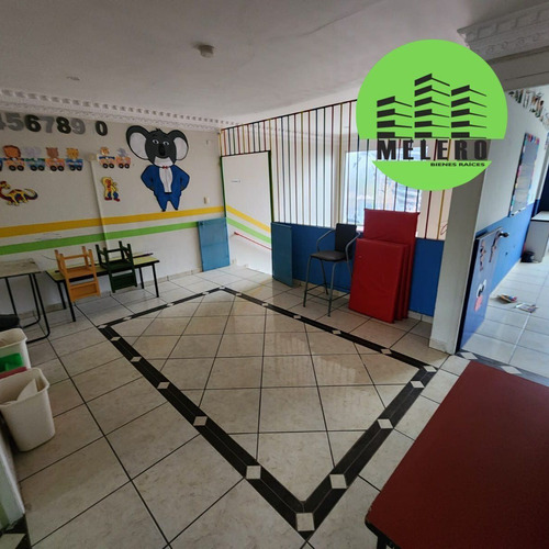 Casa En Venta En Col. J. Guadalupe Rodriguez