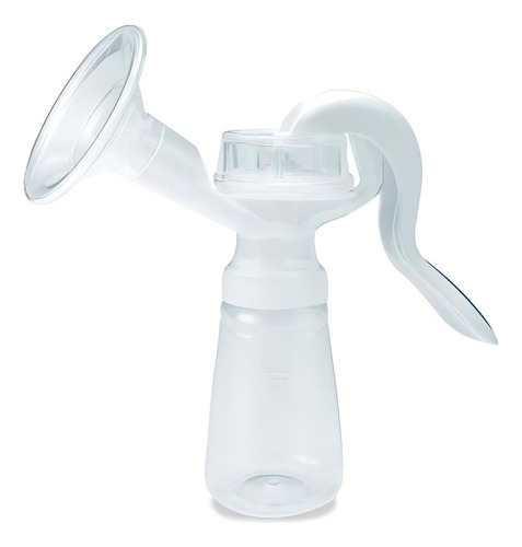 Extractor De Leche Manual Pigeon