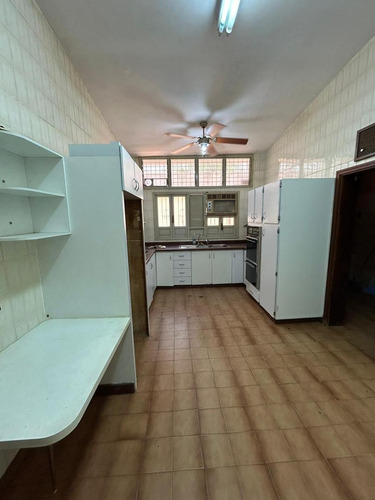Josseyris Jimenez Vende Casa En La Viña