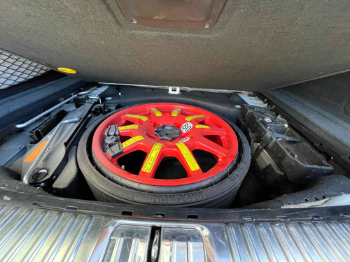 Imagen 15 de 15 de Porsche Cayenne V6 Blindado Rb3 Blindada Rb3 Unica !!!