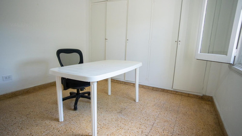 Venta De Casa 4 Ambientes En Haedo Sur