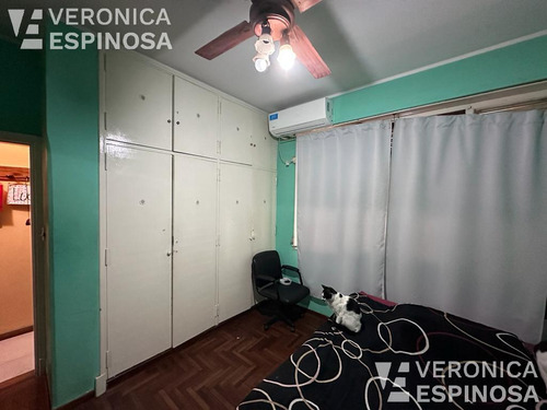 Casa En Moron Sur