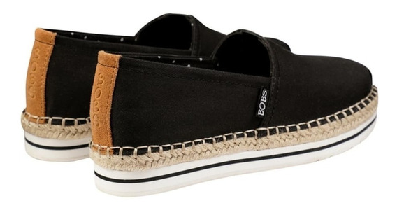 zapatos bobs skechers