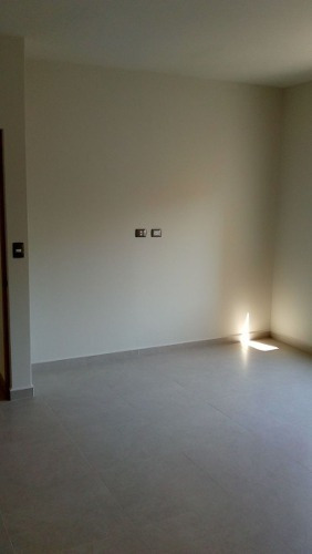 Imagen 8 de 13 de Preciosa Casa En El Refugio, Estrena! 3 Recámaras, 3.5 Baños