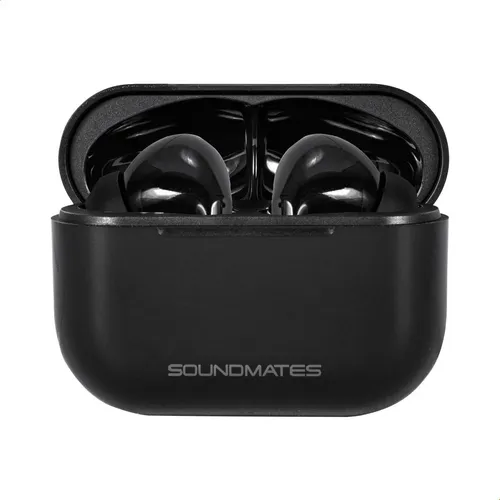 Tzumi audifonos outlet