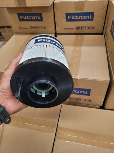 Filtro Combustible A485007 Fs20083 P580710 Pf46145