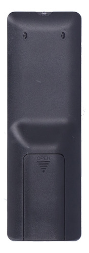 Control Remoto Abs+botón De Silicona Control Remoto