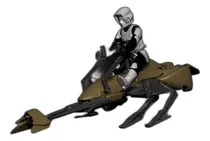 Comprar Speeder Bike De Star Wars: Aventura Intergaláctica