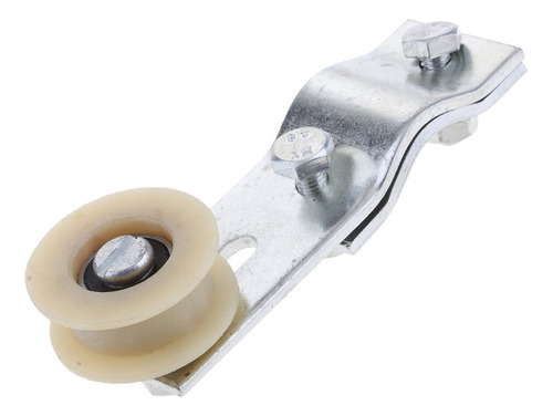 Z Rolo Tensor De Corrente Para Bicicleta Motorizada/motor De