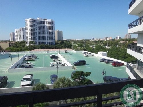 Imagem 12 de 13 de Apartamento - Ap00275 - 34807184
