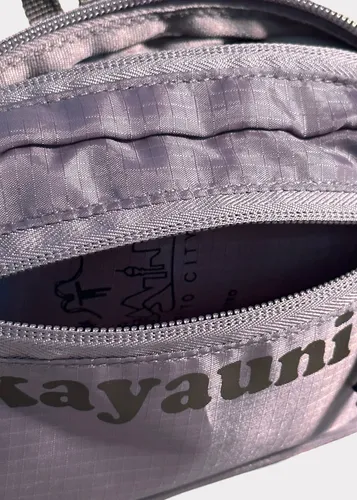 Banano Ultralight Dry Solid Marengo