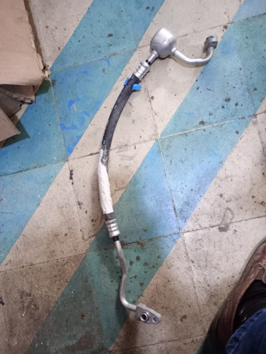 Manguera De A/c Toyota Sienna 2020 2024 (Usado)