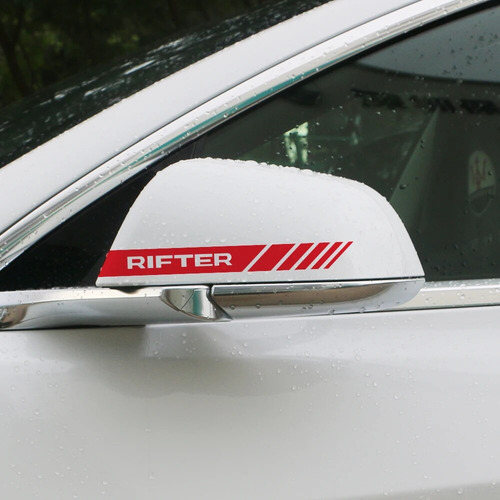 Rifter Rcz 108 3008 407 308 307 208 207 206 Peugeot Para