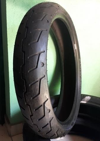 Michelin Scorcher 31 Harleydavidson 130 80 17 65h Front Del