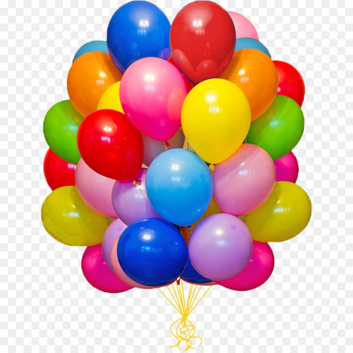 Garrafa Gas Helio 1.5m3 Para 100 Globos Grandes Globelium