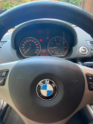 Bmw Serie 1 116i Active