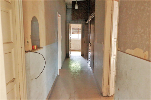 Imagen 11 de 30 de Se Vende Casa En Reconquista