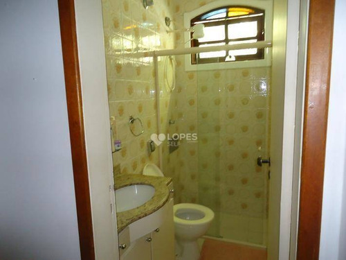 Imagem 14 de 26 de Casa À Venda, 240 M² Por R$ 945.000,00 - Fonseca - Niterói/rj - Ca16360