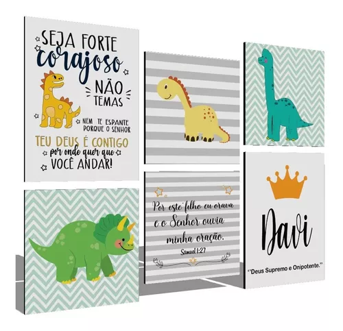 Desenho simples dinossauro pack de imagens alta qualidade infantil